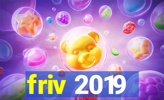 friv 2019